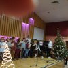 koncert2017 (2)
